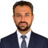 Faheem Akbar profil fotoğrafı