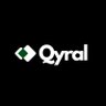 Qyral 的头像