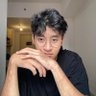 Raka | AI for rebahan's profile picture
