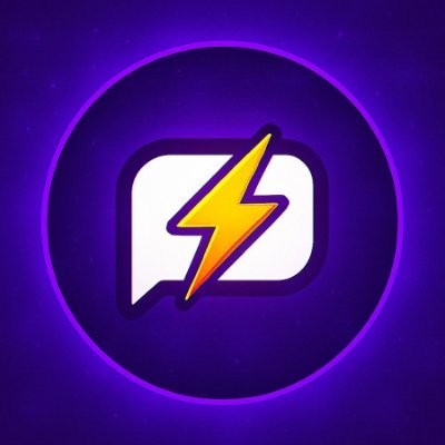 Actu2Twitch's profile picture