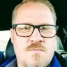 Profilbild von Eric Couch