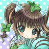 R_Macarons(あーる まかろん) 的头像