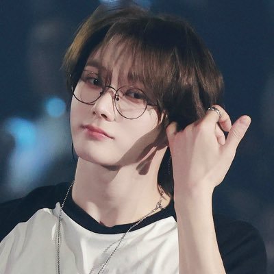 크레셴도's profile picture