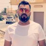 Dia النجار 的头像