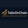 TalioOnChain's profile picture