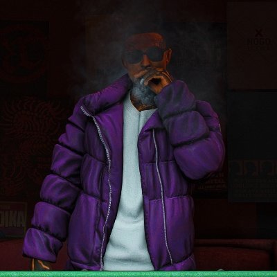 sensei__09's profile picture