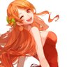 Profilbild von Nami