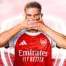 FootballBrain's profile picture