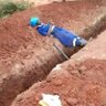 Black Child 的头像