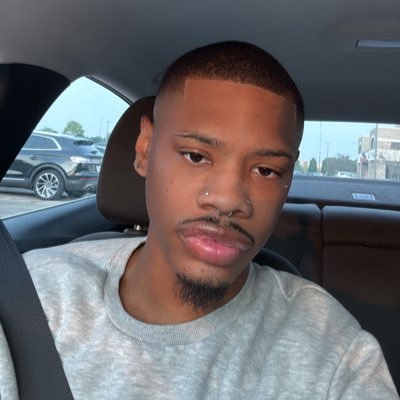 seebrandyn's profile picture
