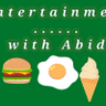 Profilbild von Entertainment with Abid