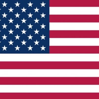 The Utah Epidemic's profile picture