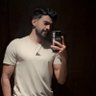 Jab.'s profile picture