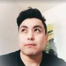 Profilbild von Baldo Wainz