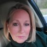 Profilbild von Jennifer Charlton