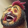 Profilbild von Zyntherius Shazbot