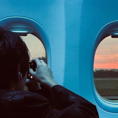 𝙡𝙞𝙡𝙮 𝙖𝙣𝙙 𝙨𝙪𝙣𝙛𝙡𝙤𝙬𝙚𝙧's profile picture