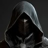 Profilbild von The Unknown