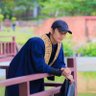 Amir 𝕏 的头像