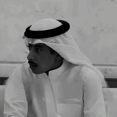 alml3be's profile picture