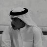 عبيد فهيد profil fotoğrafı