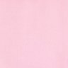 kenna's profile picture