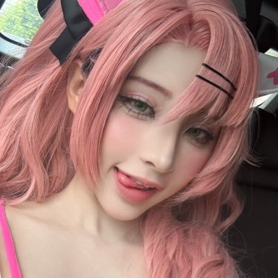 Yuumei_Daily's profile picture
