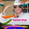 Subhash Singh 的头像
