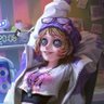 💫Patchy💗💕 profil fotoğrafı