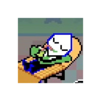vitu_rukichido's profile picture
