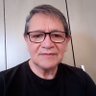 soyraulalvarez 的头像