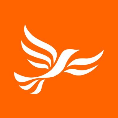 Liberal Democrats's profile picture