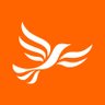 Фото профиля Liberal Democrats