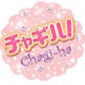 チャギハ! 的头像