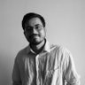 Profilbild von Ankit Jena