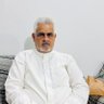Profilbild von موسى حسان الزبادي
