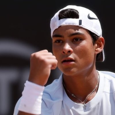 Guto Miguel Updates's profile picture