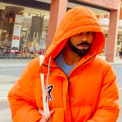 dheeraj's profile picture