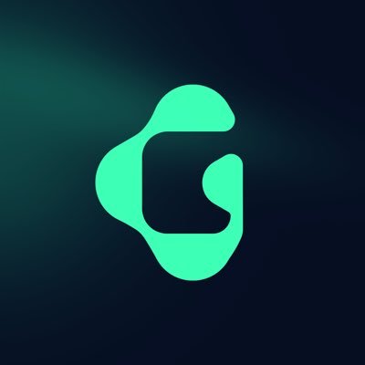 Gnewssa's profile picture