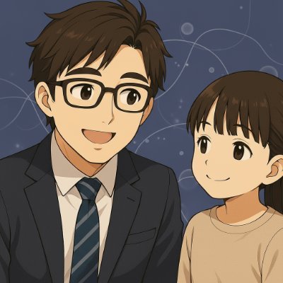 kensaku_ryouiku's profile picture