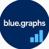 Blue Graphs 📊📈 的头像