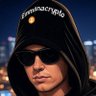 Emmana Crypto's profile picture