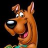 scoobysdoo 的头像