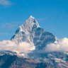 Mountain marathoner profil fotoğrafı