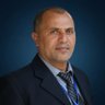 Abdulkader Alromima's profile picture