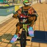 Profilbild von Gerson Ruiz