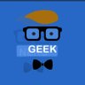 Geek Daddy's profile picture