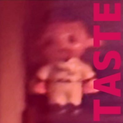 CRZYレナリー's profile picture