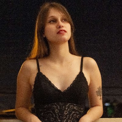 largadoses25025's profile picture