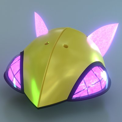 JMDesignsArt's profile picture